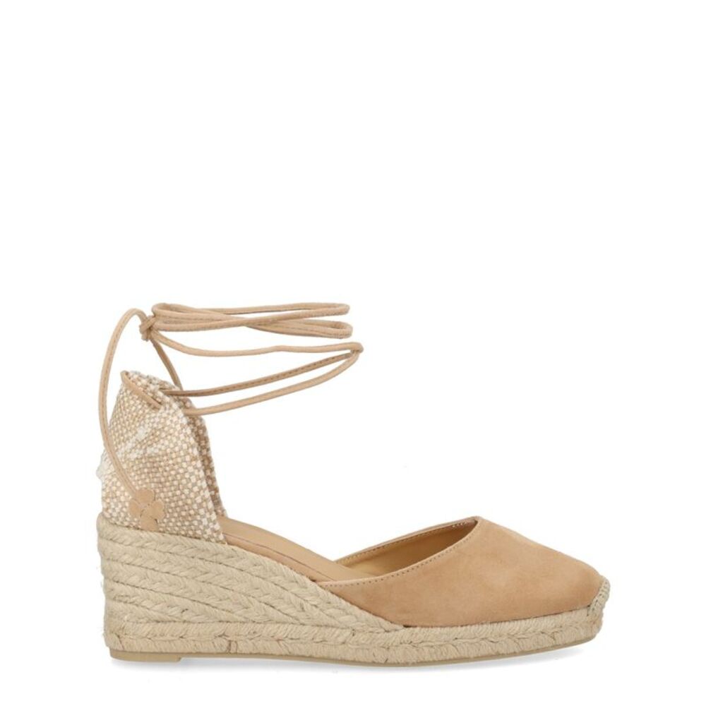 Castaner Women Espadrille "Cute"